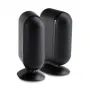 Полочная акустика Q Acoustics Q 7000LRi (QA7827), black